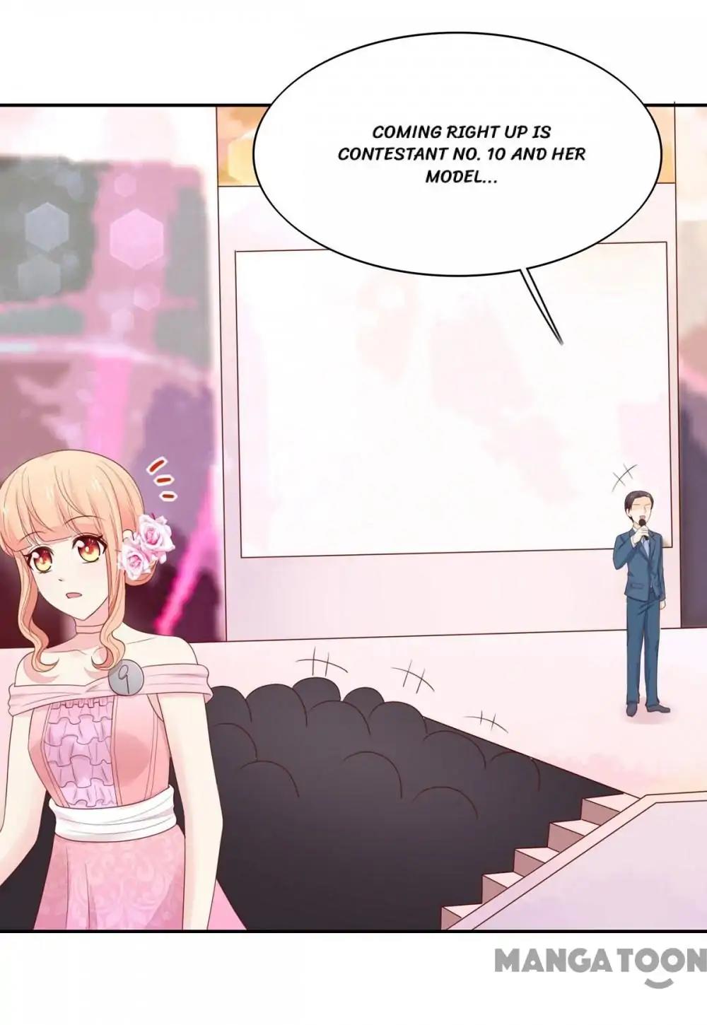 Page 36 of Chapter 77