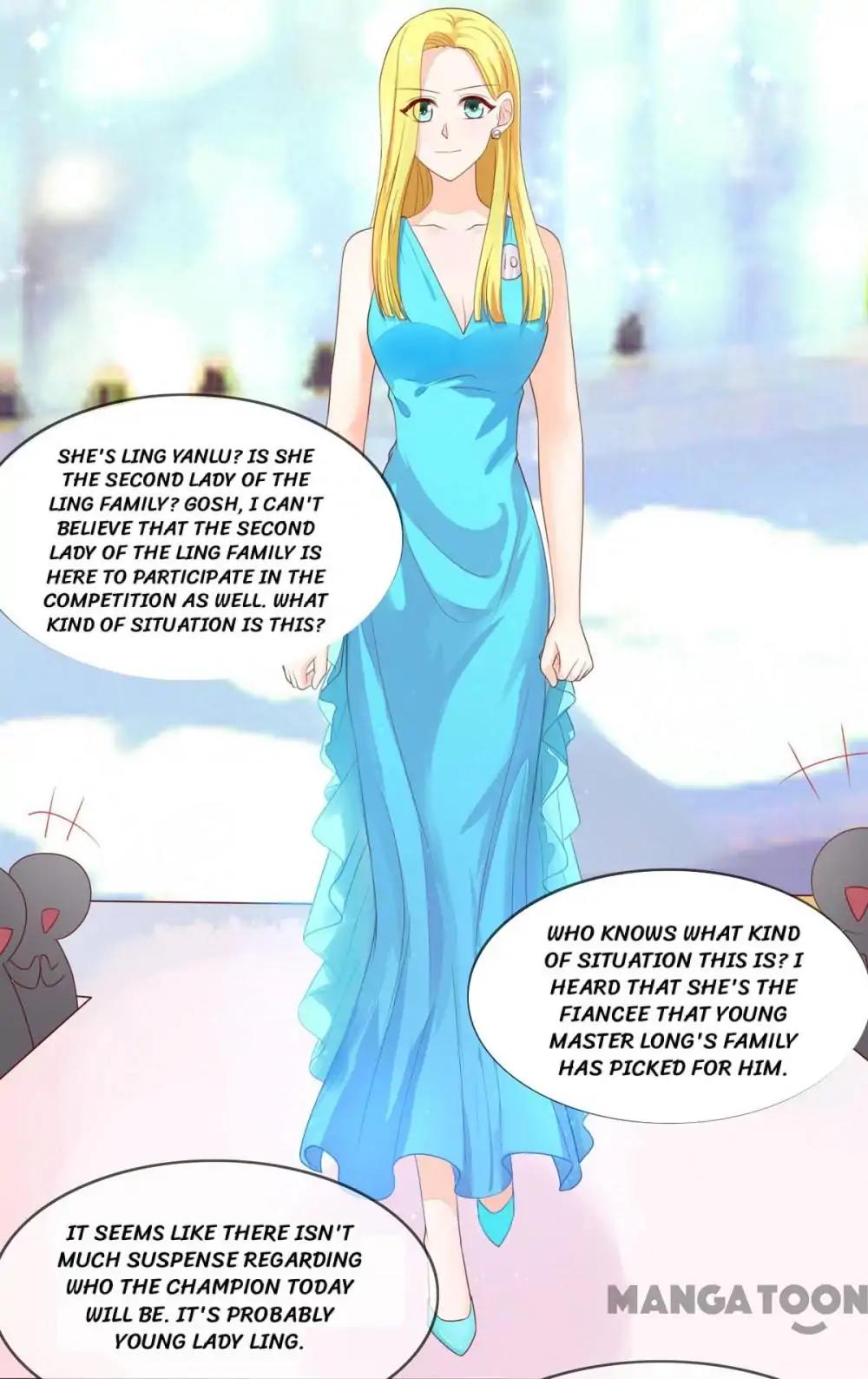 Page 38 of Chapter 77