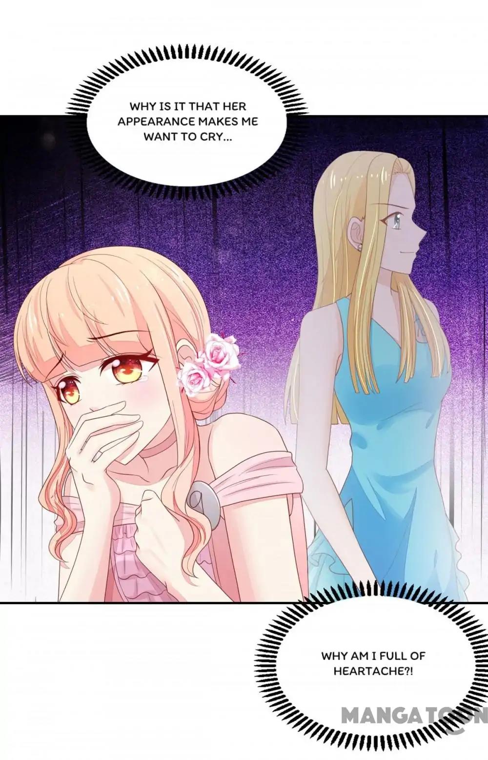 Page 1 of Chapter 78