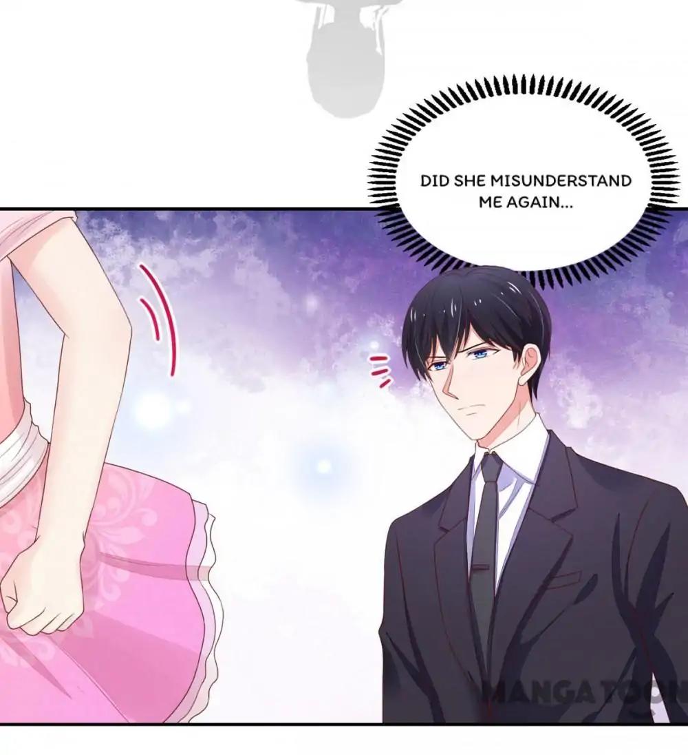 Page 4 of Chapter 78