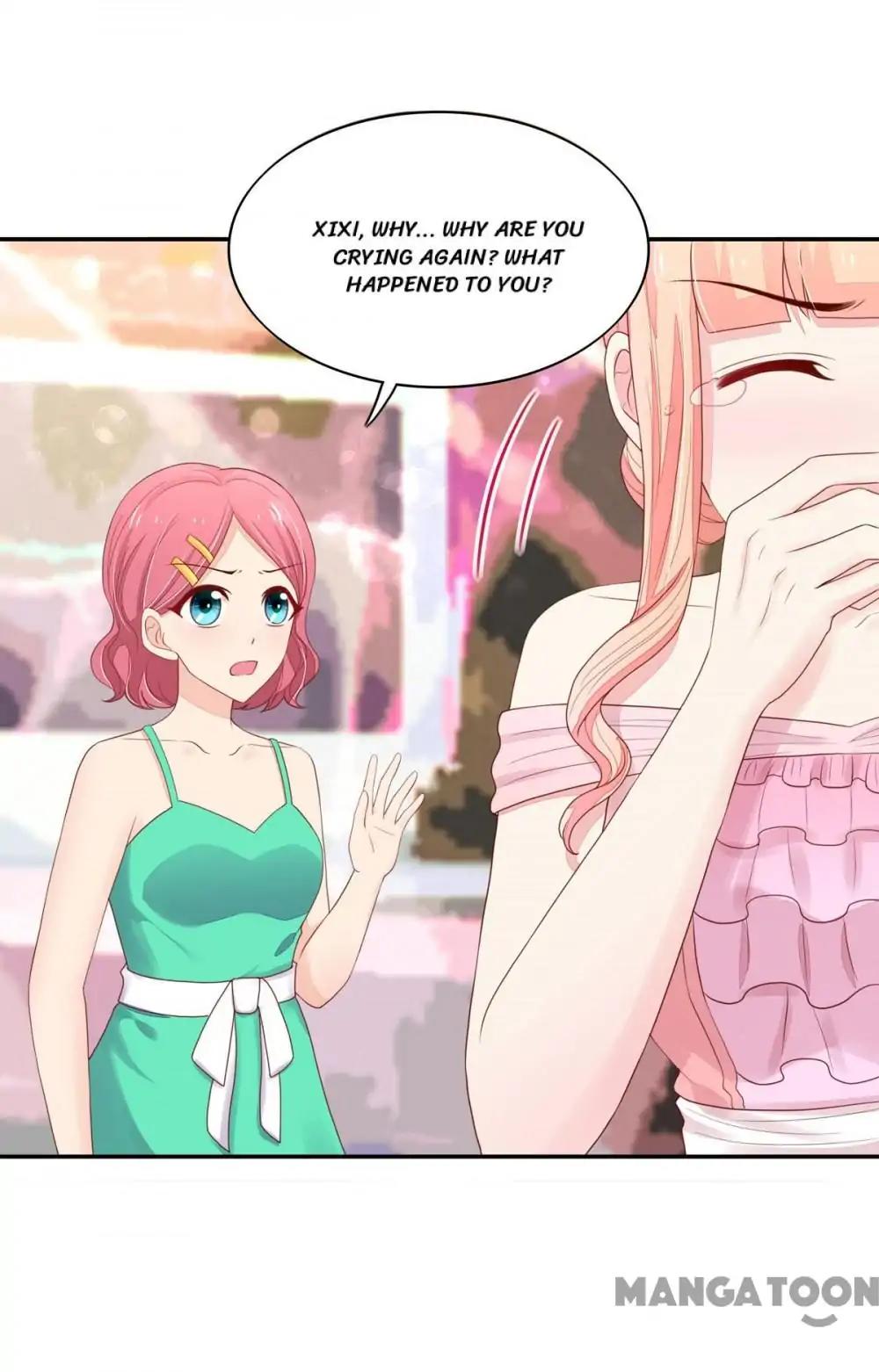 Page 5 of Chapter 78