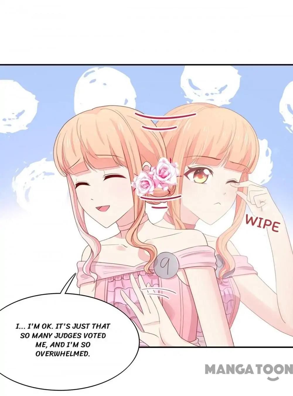 Page 6 of Chapter 78