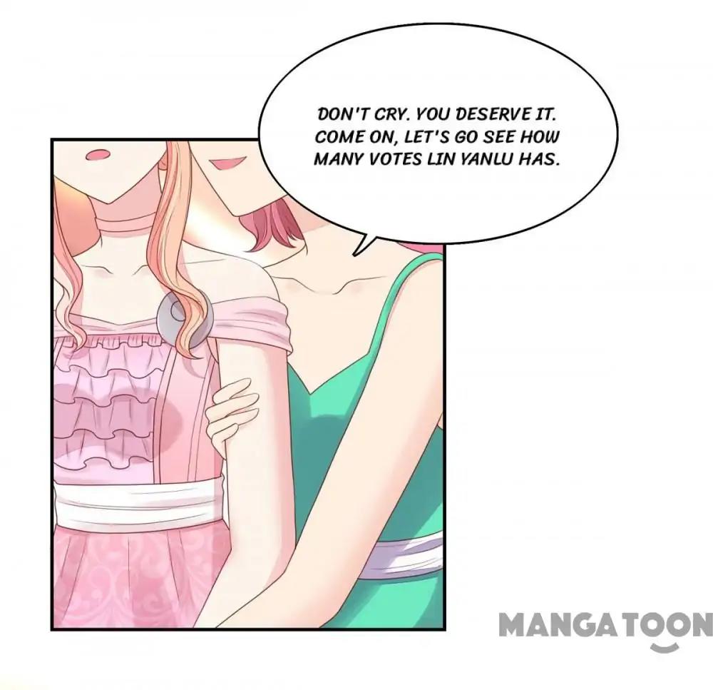 Page 7 of Chapter 78