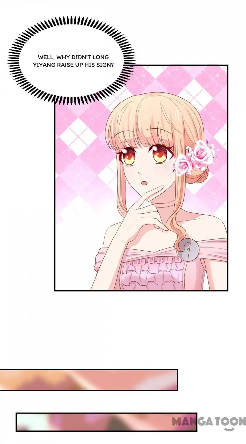 Page 9 of Chapter 78