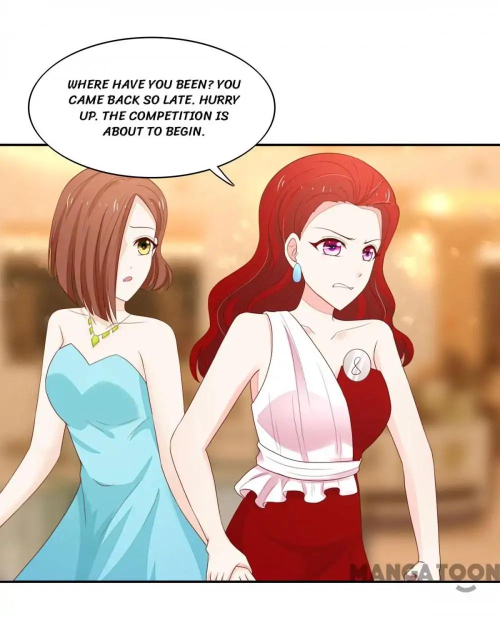 Page 11 of Chapter 78