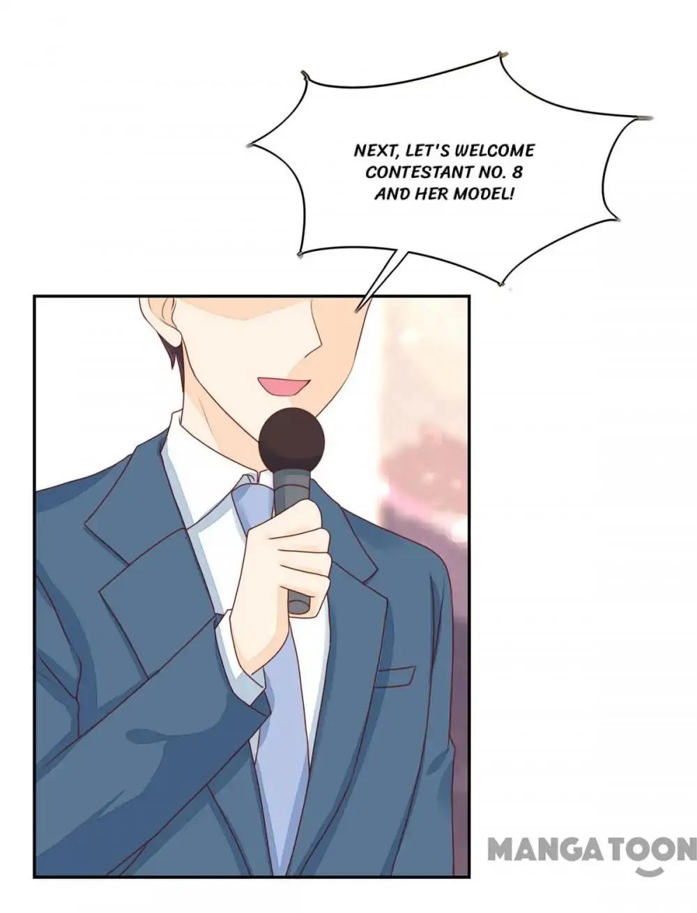 Page 12 of Chapter 78