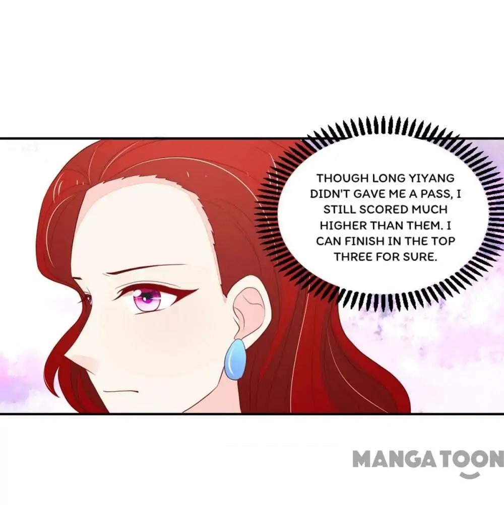 Page 15 of Chapter 78