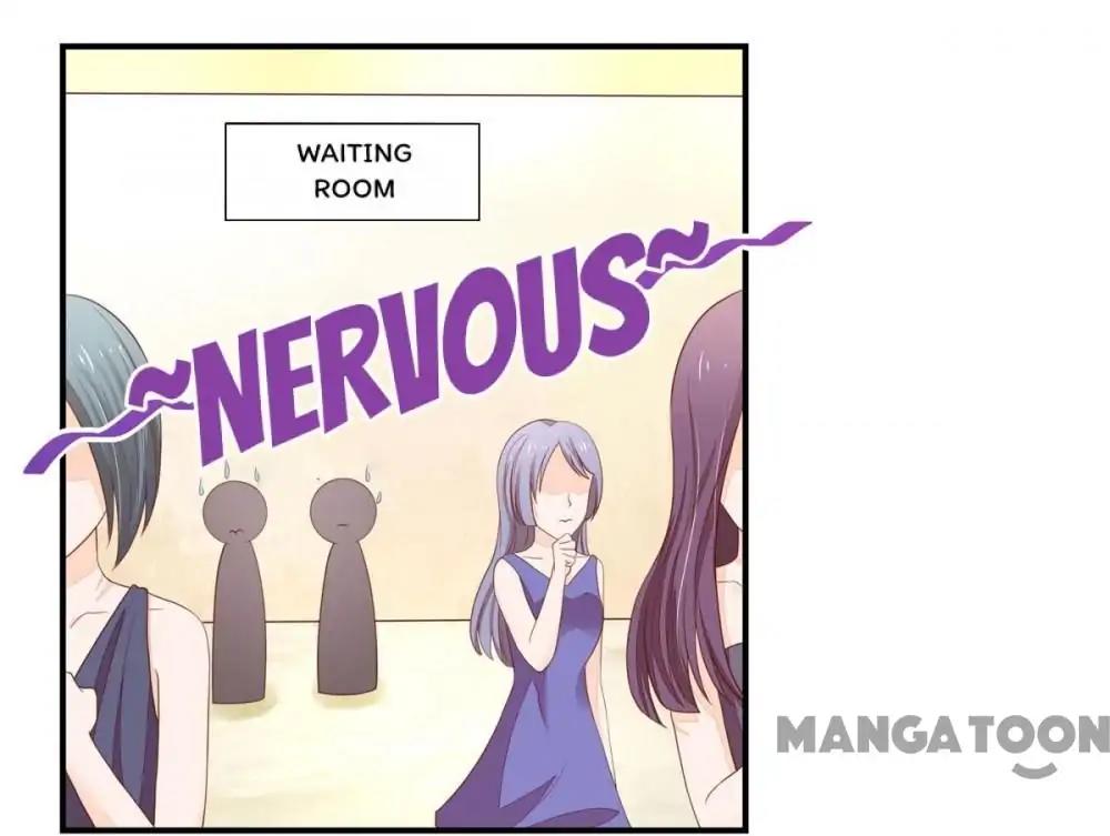 Page 16 of Chapter 78