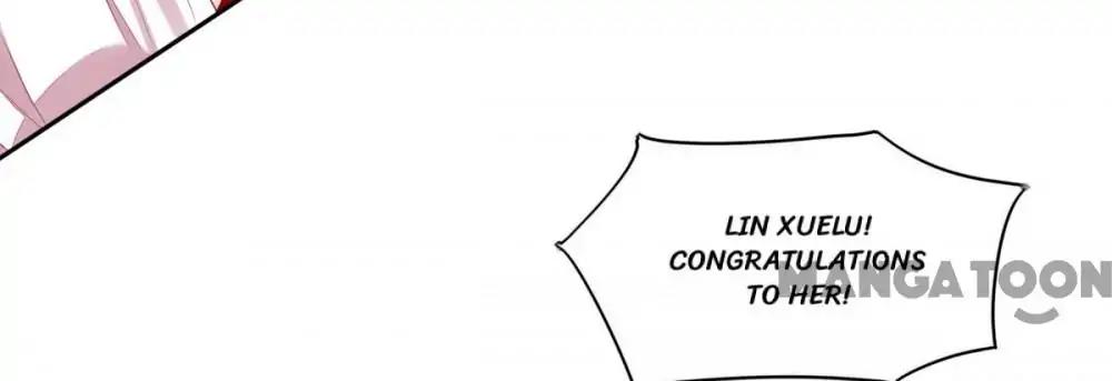 Page 18 of Chapter 78