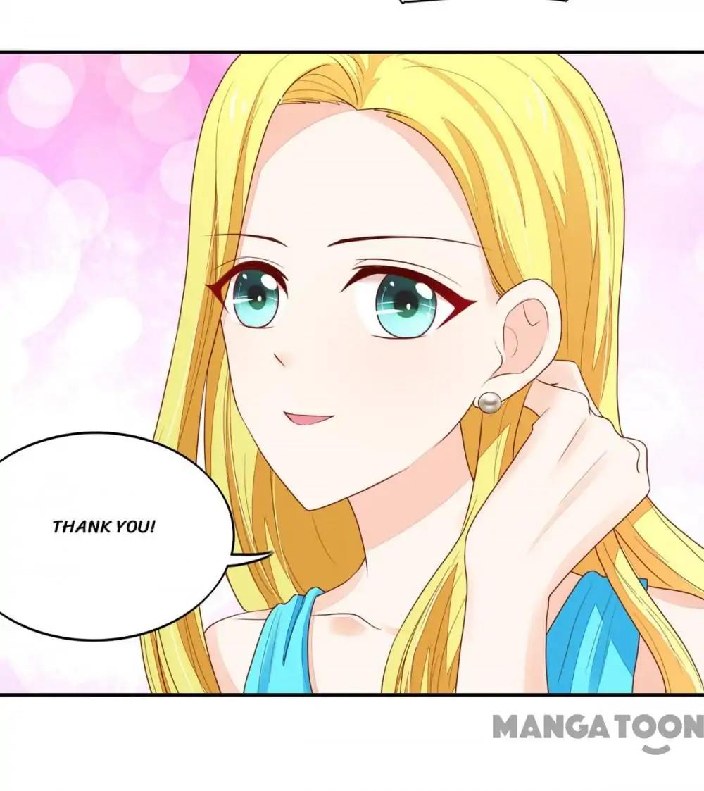 Page 19 of Chapter 78