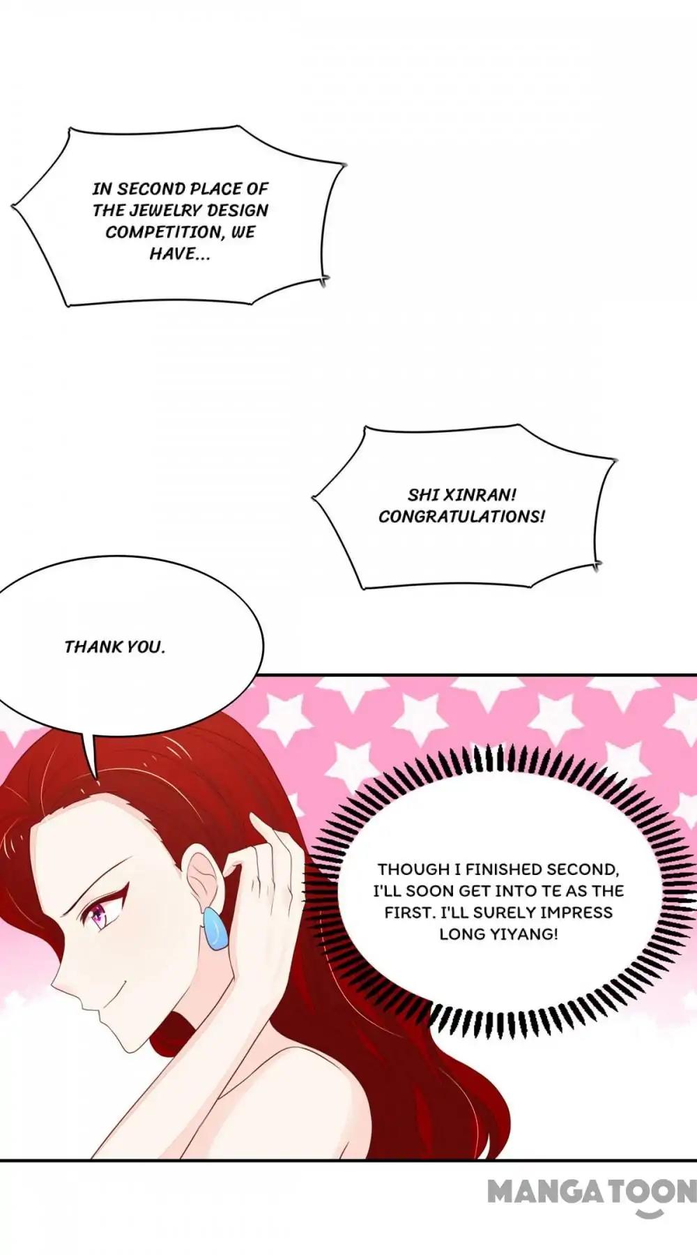 Page 20 of Chapter 78