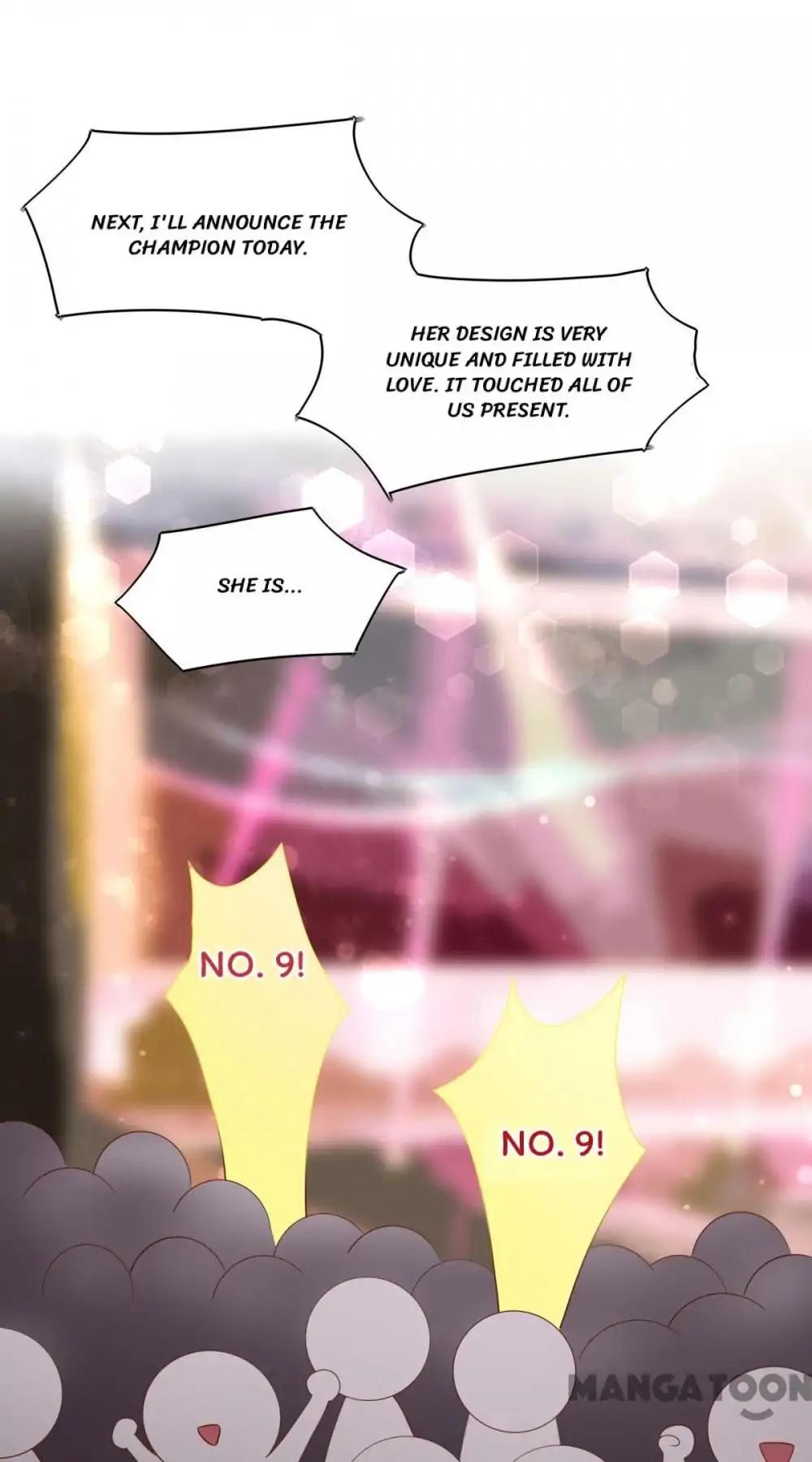 Page 22 of Chapter 78