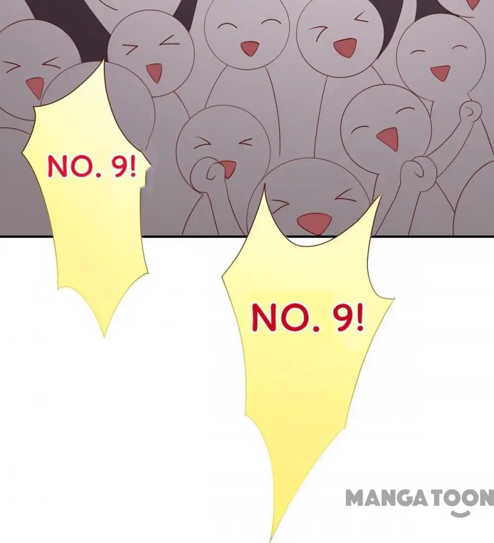 Page 23 of Chapter 78