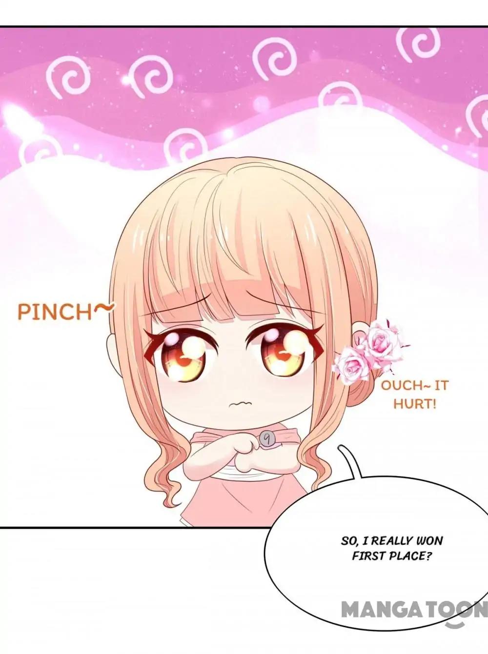 Page 25 of Chapter 78