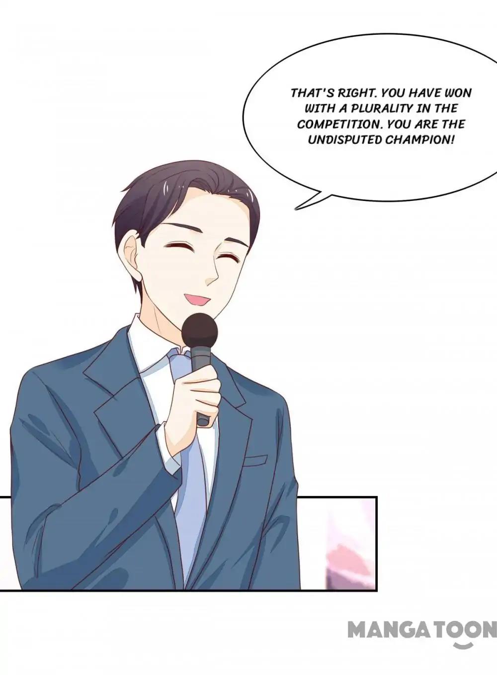 Page 26 of Chapter 78