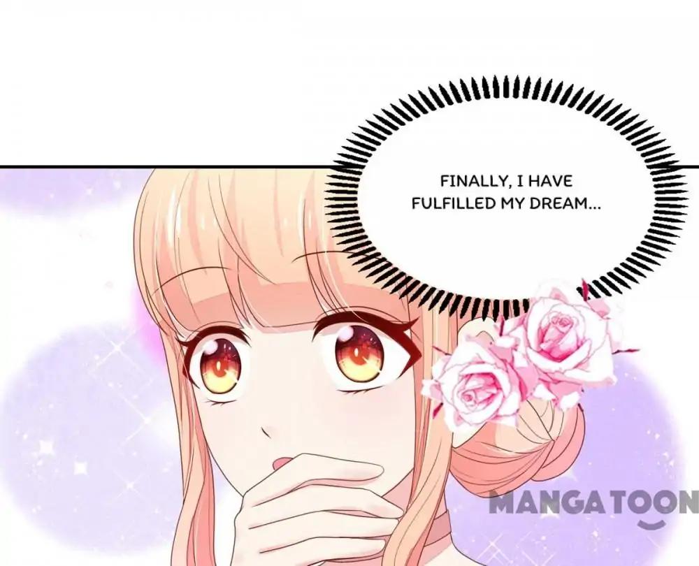 Page 27 of Chapter 78