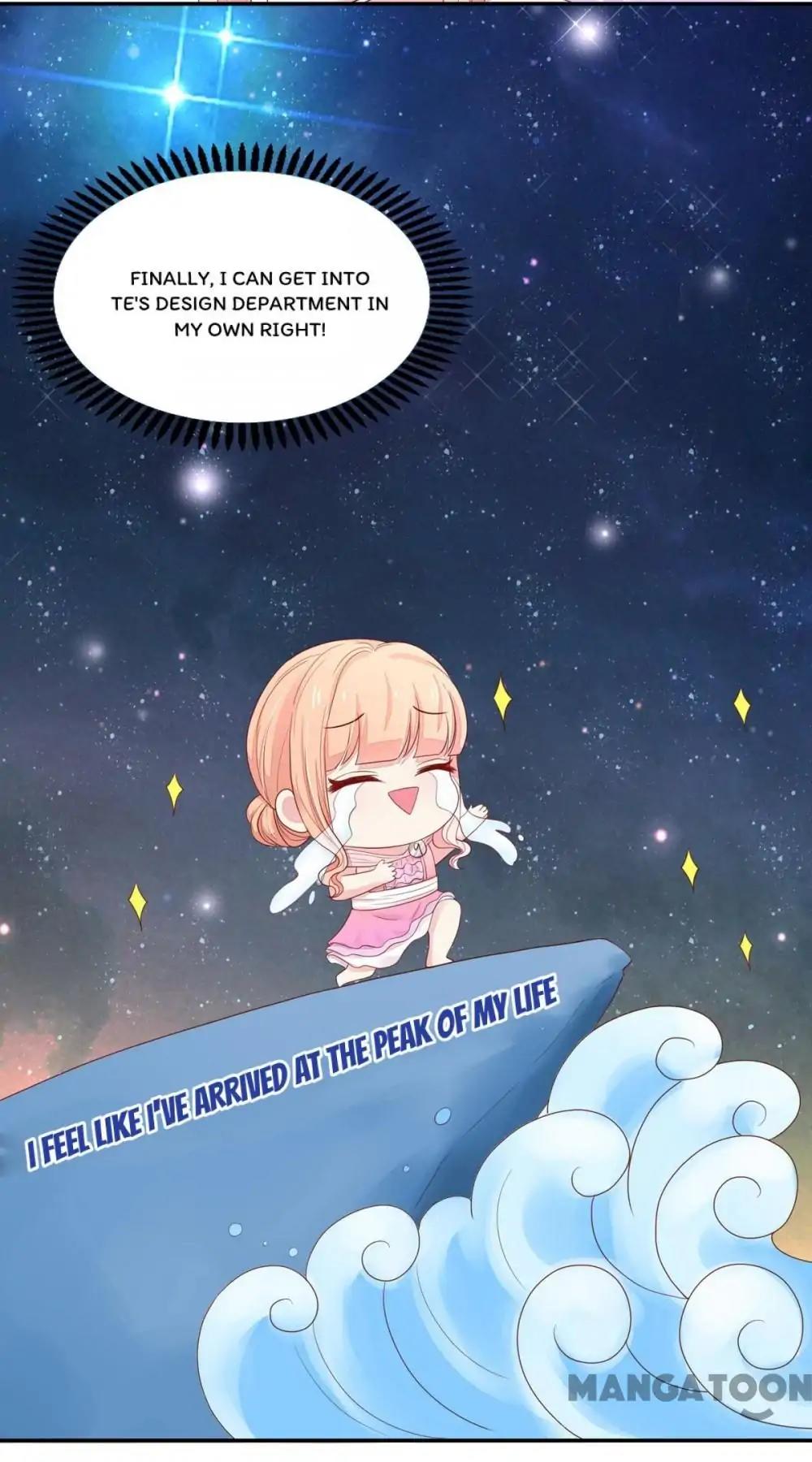 Page 28 of Chapter 78