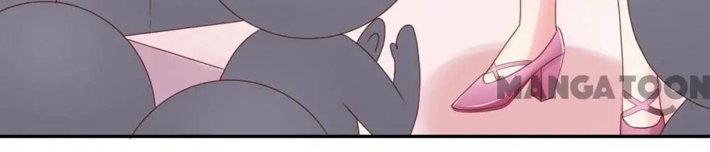 Page 31 of Chapter 78