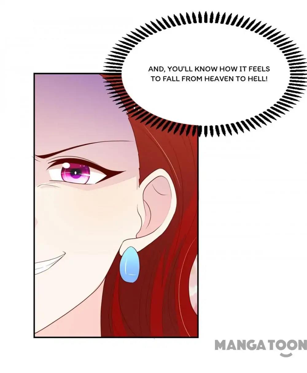 Page 33 of Chapter 78