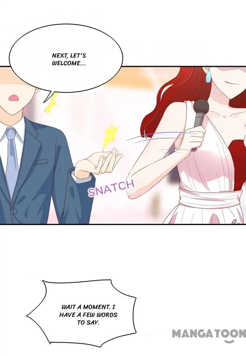 Page 34 of Chapter 78