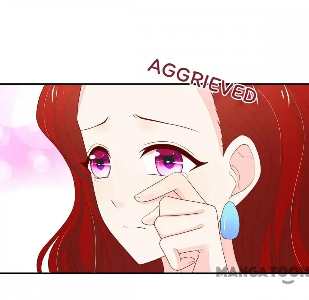 Page 35 of Chapter 78