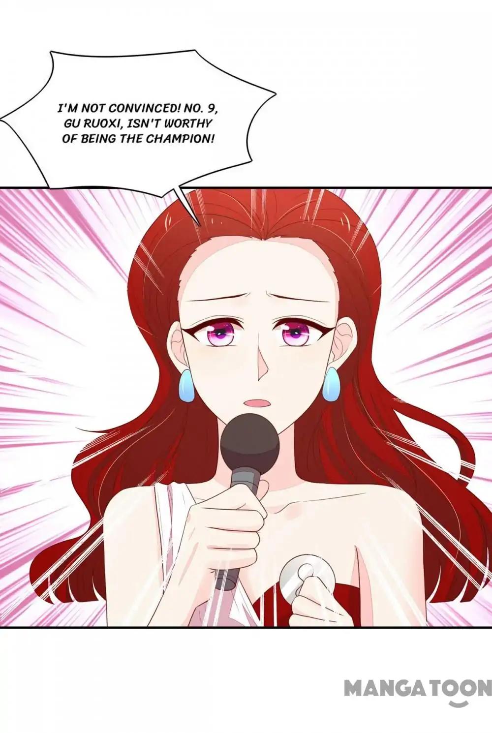 Page 36 of Chapter 78