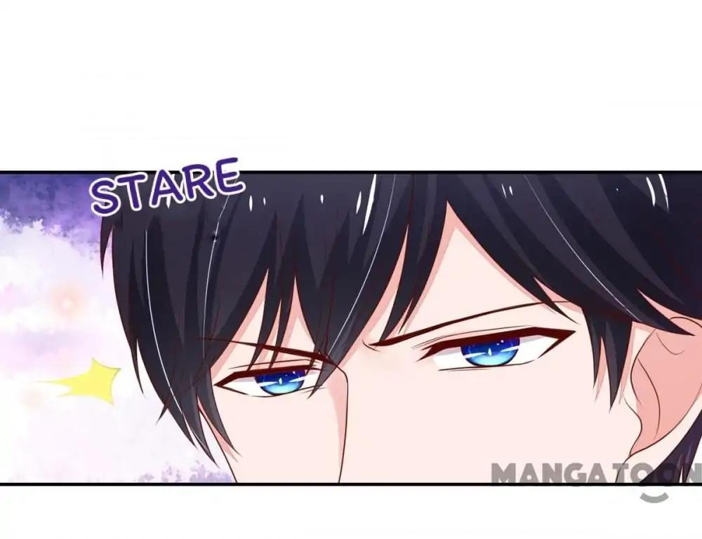 Page 37 of Chapter 78
