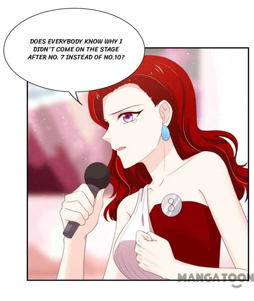 Page 1 of Chapter 79