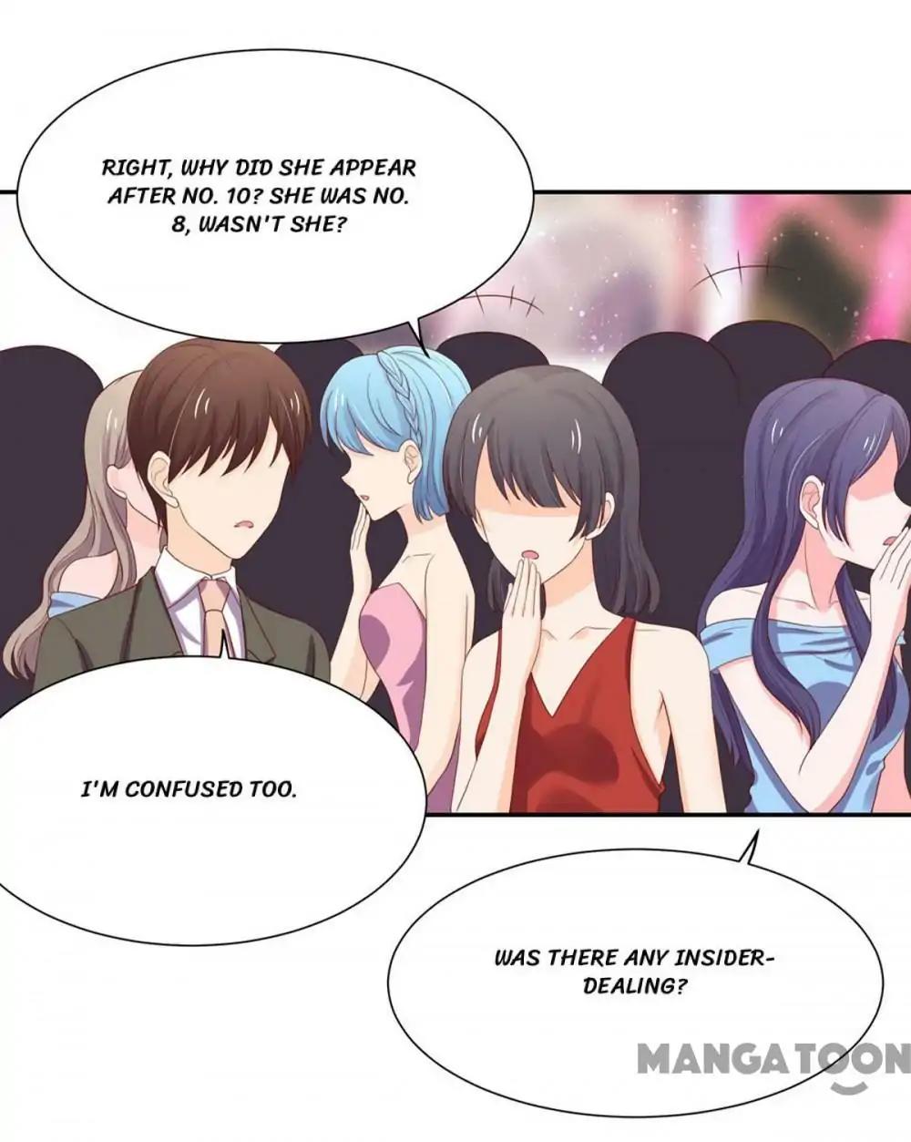 Page 2 of Chapter 79