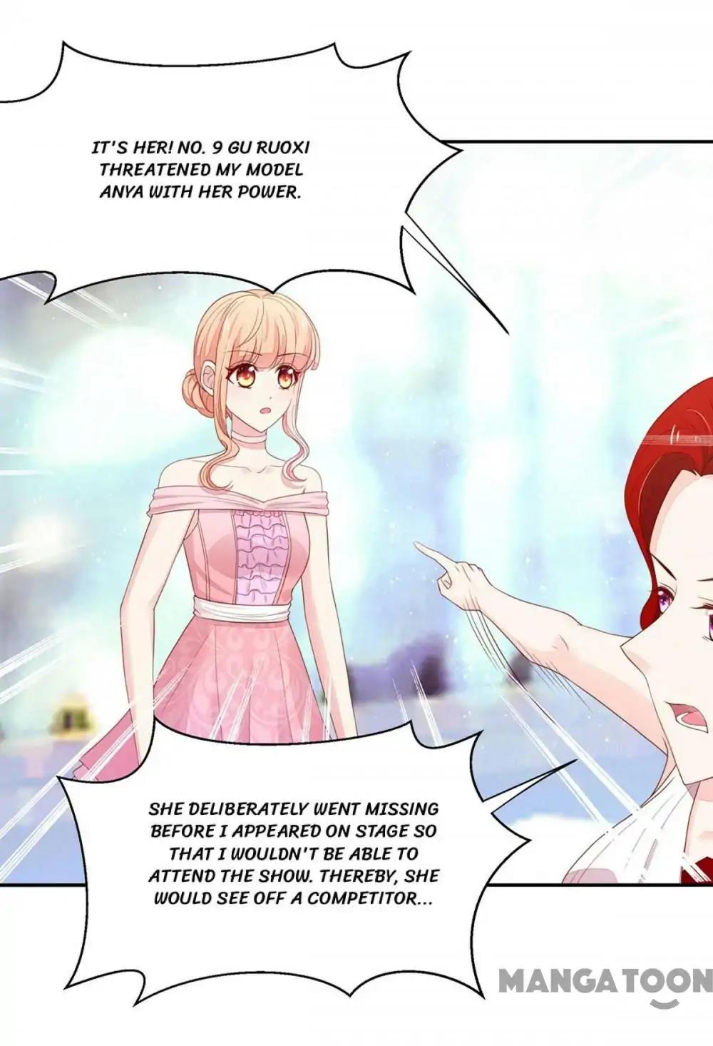 Page 3 of Chapter 79