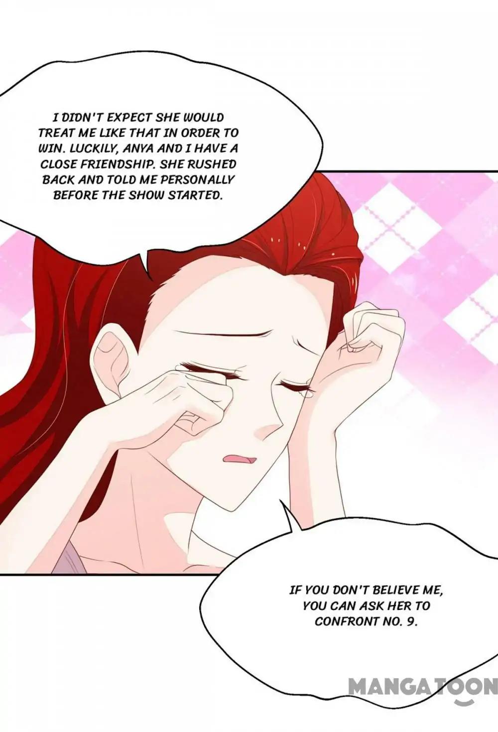 Page 4 of Chapter 79