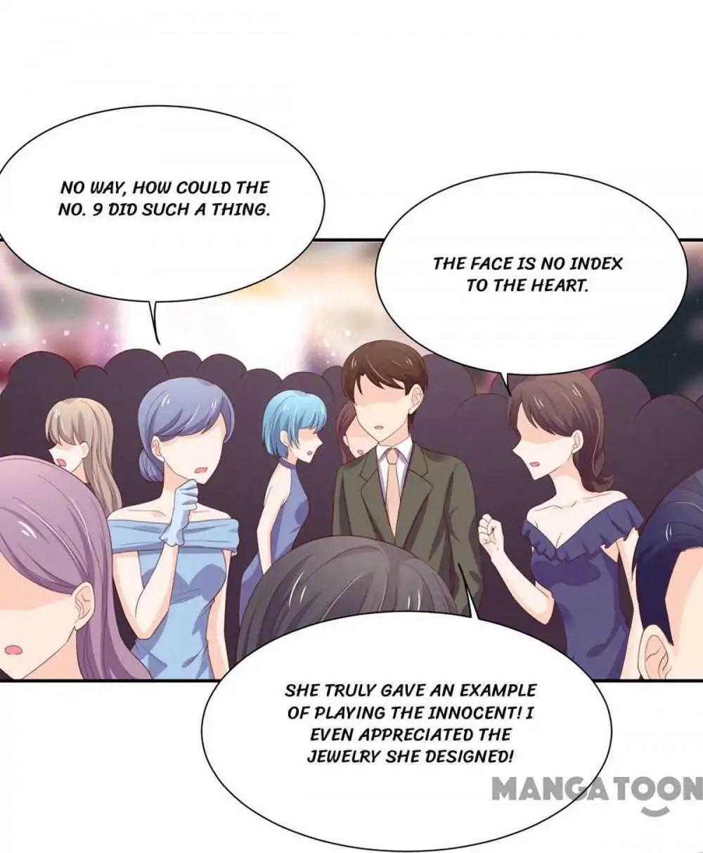 Page 5 of Chapter 79