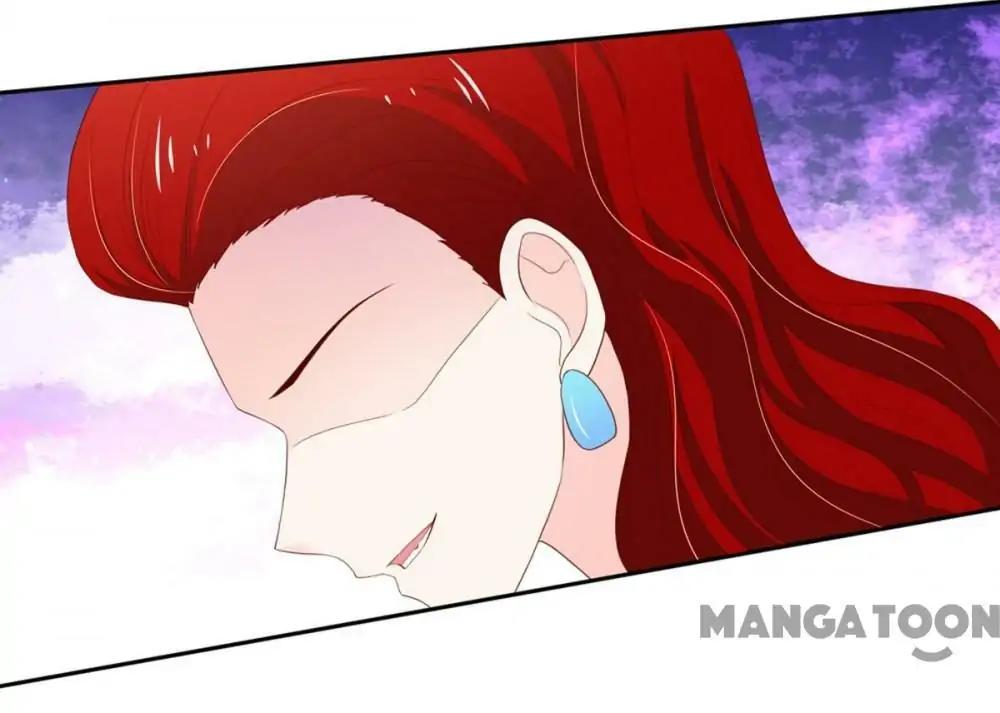 Page 6 of Chapter 79