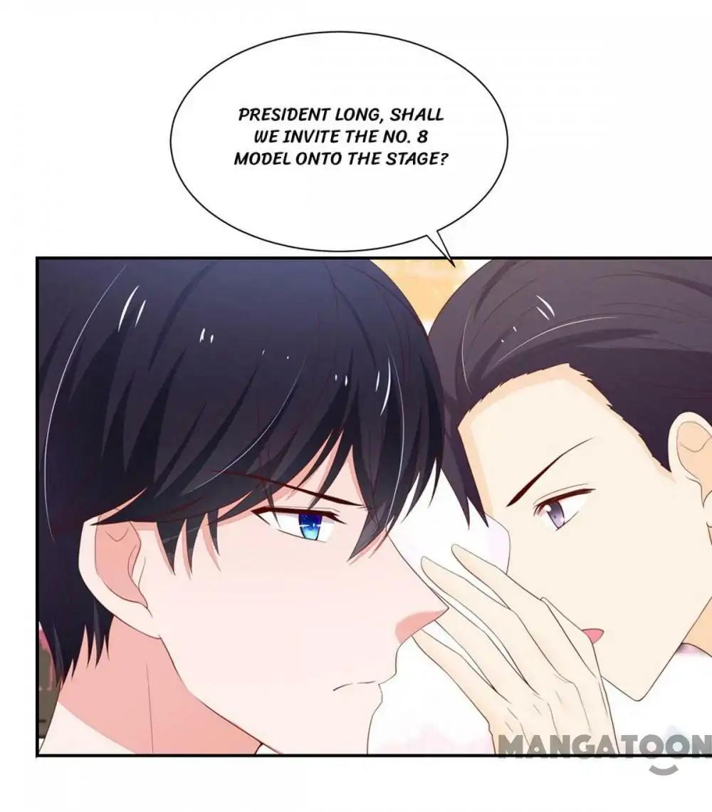 Page 7 of Chapter 79