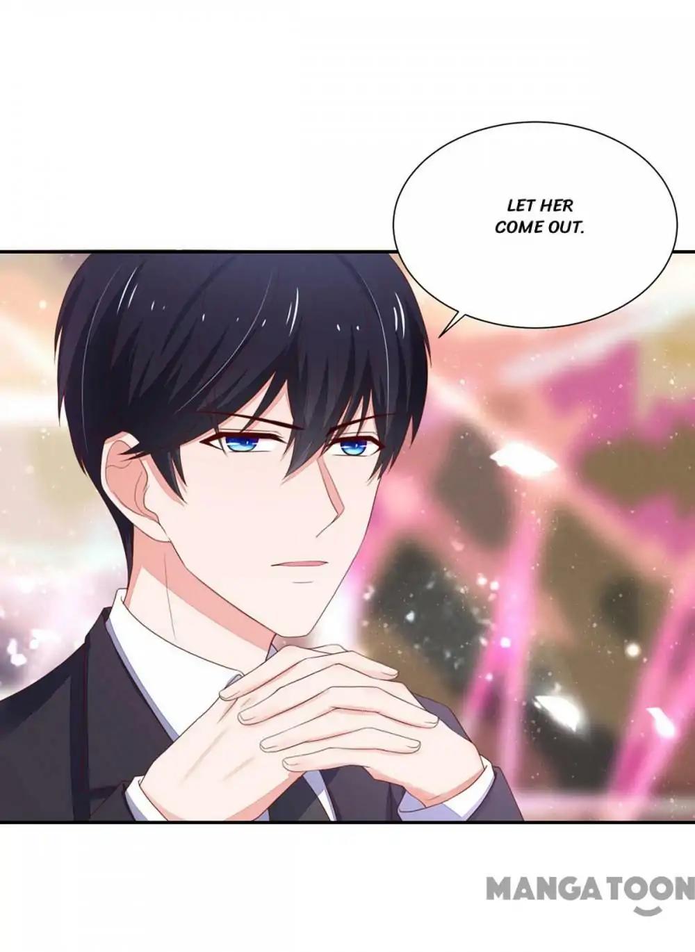 Page 8 of Chapter 79