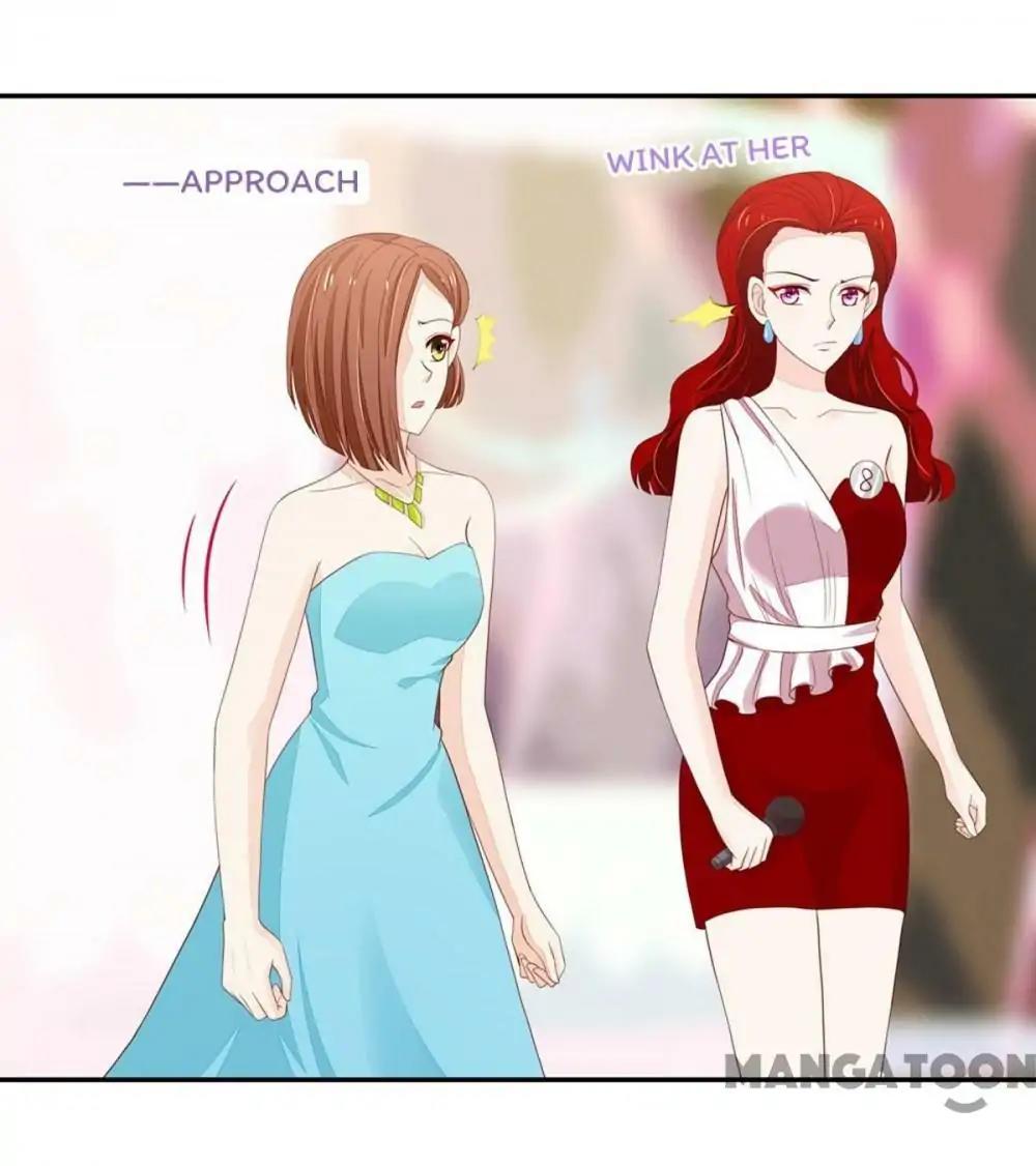 Page 11 of Chapter 79