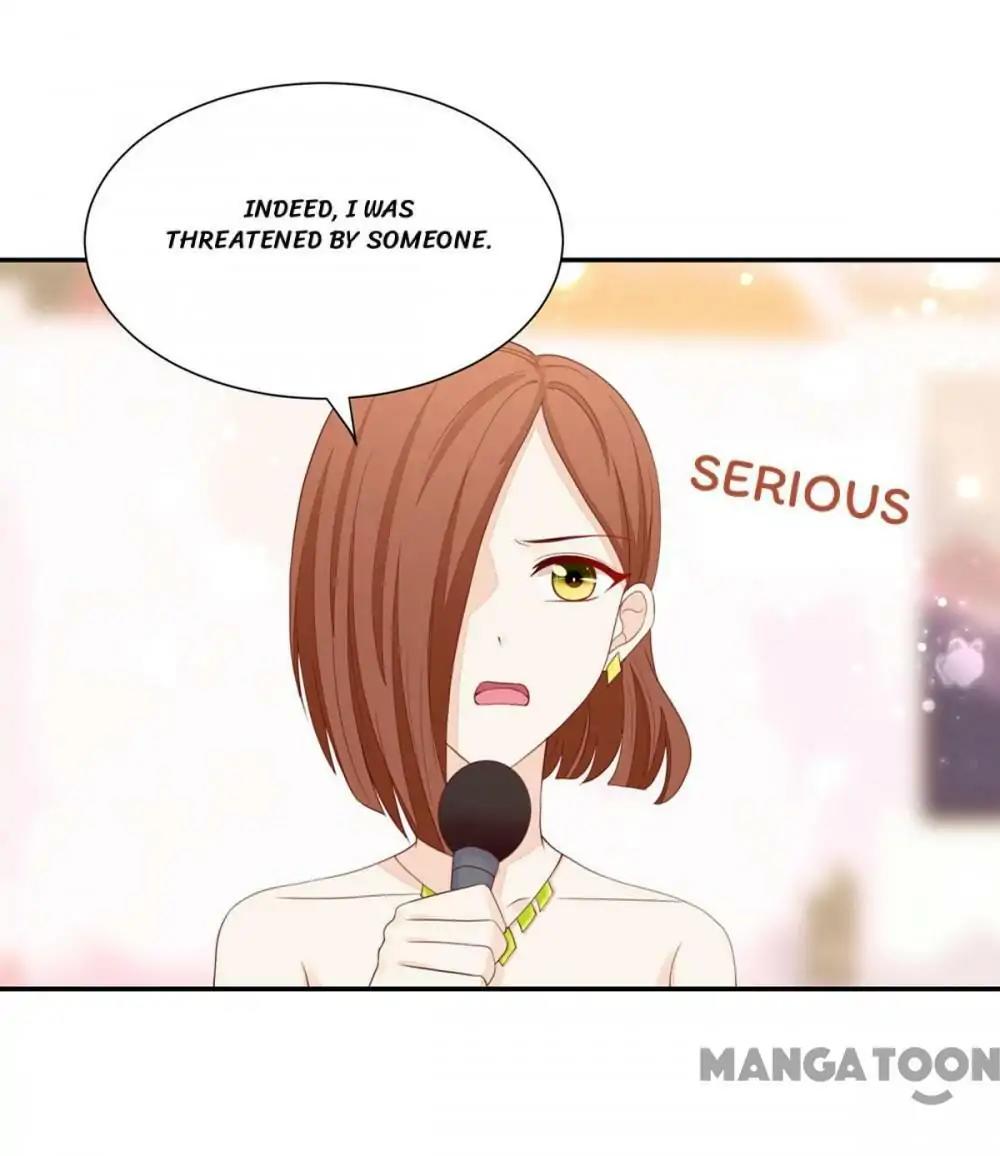 Page 13 of Chapter 79