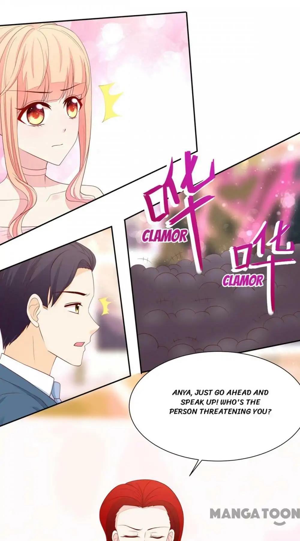Page 14 of Chapter 79