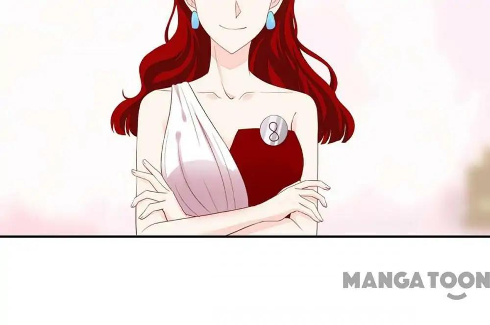 Page 15 of Chapter 79