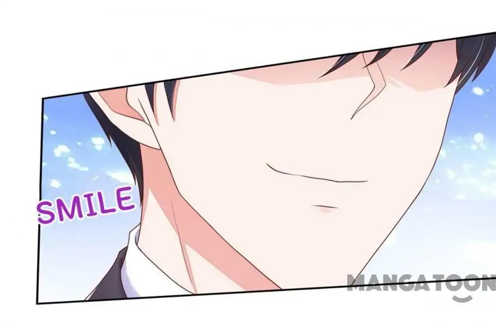 Page 17 of Chapter 79