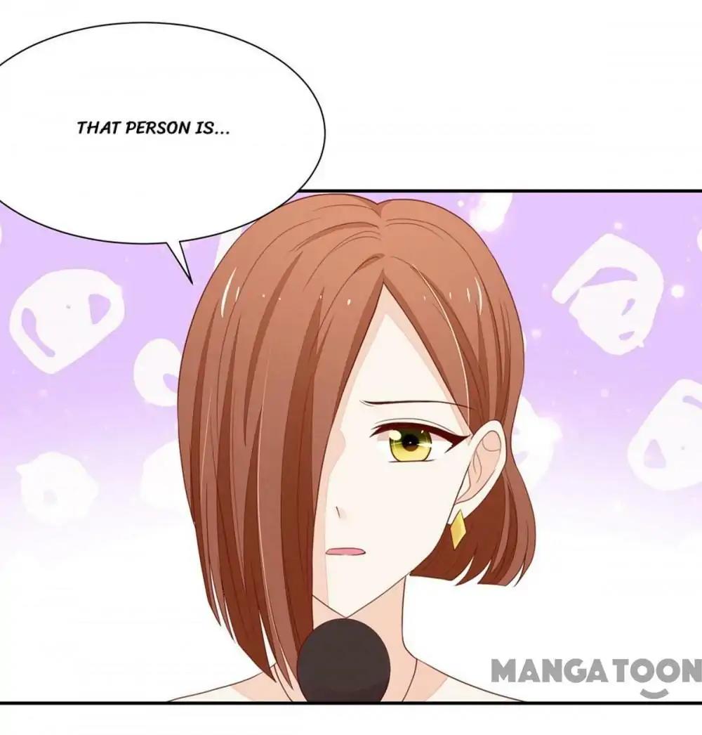 Page 18 of Chapter 79