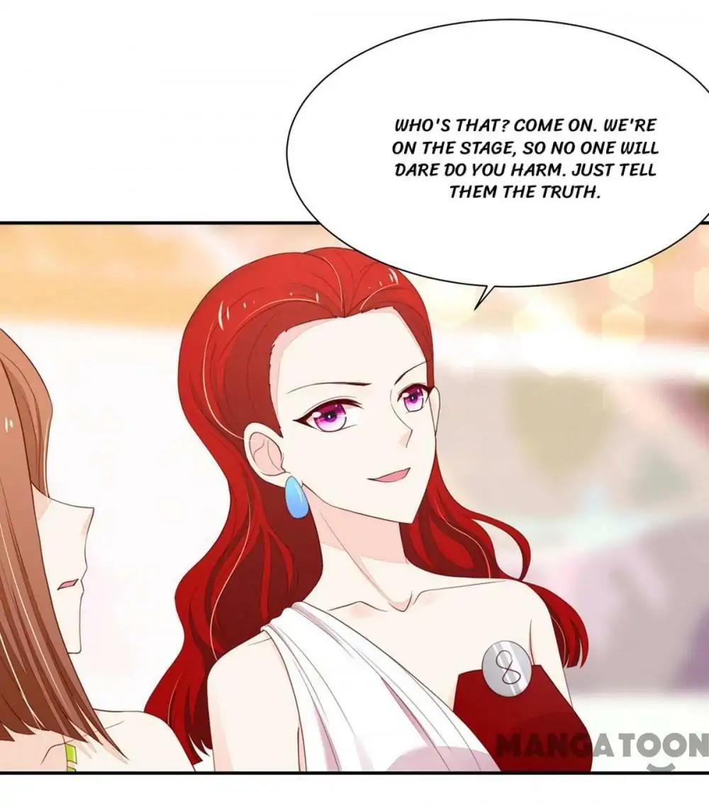Page 19 of Chapter 79