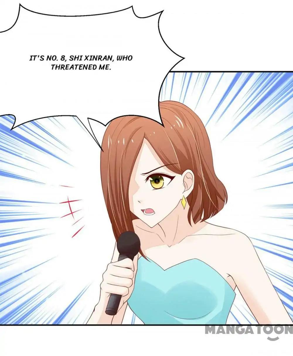 Page 20 of Chapter 79