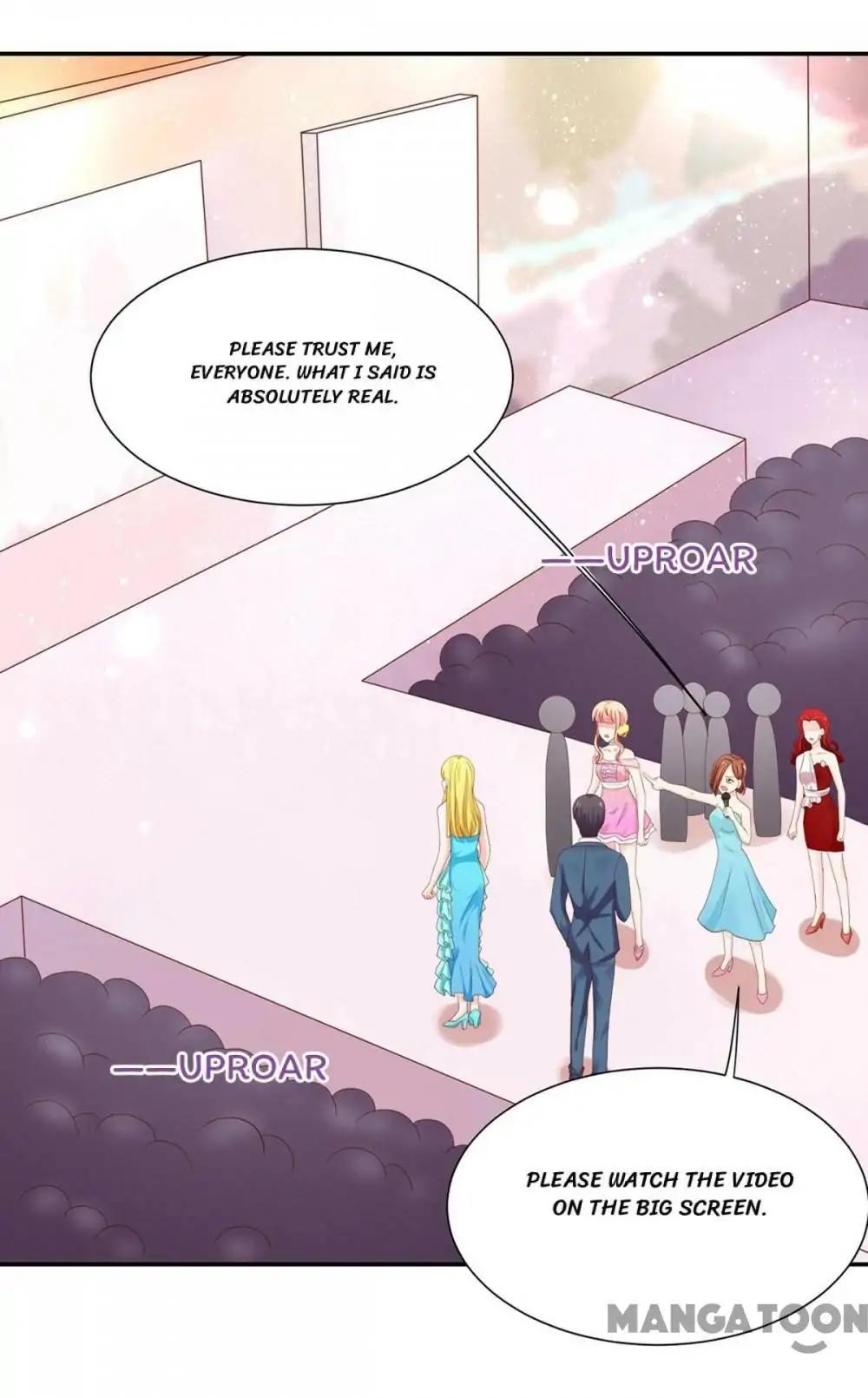 Page 22 of Chapter 79