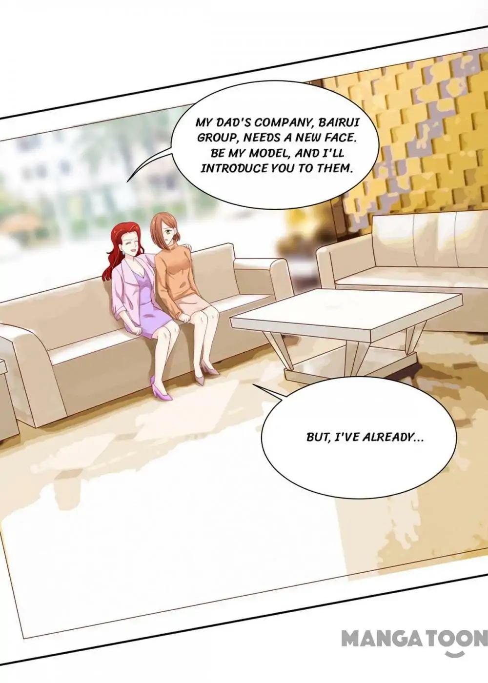 Page 24 of Chapter 79
