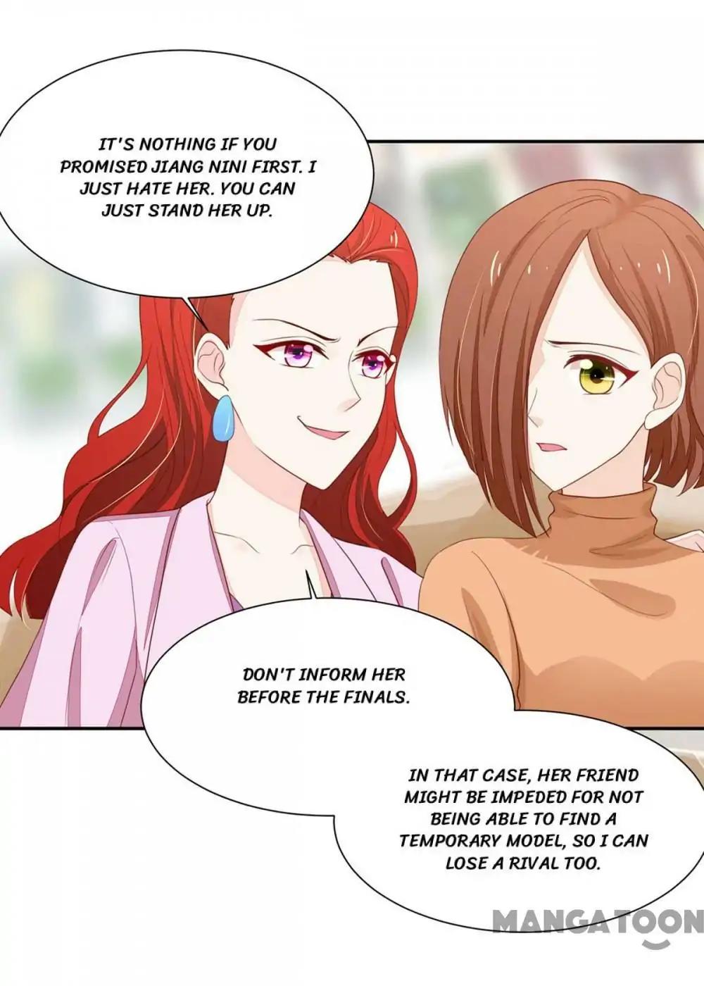 Page 25 of Chapter 79
