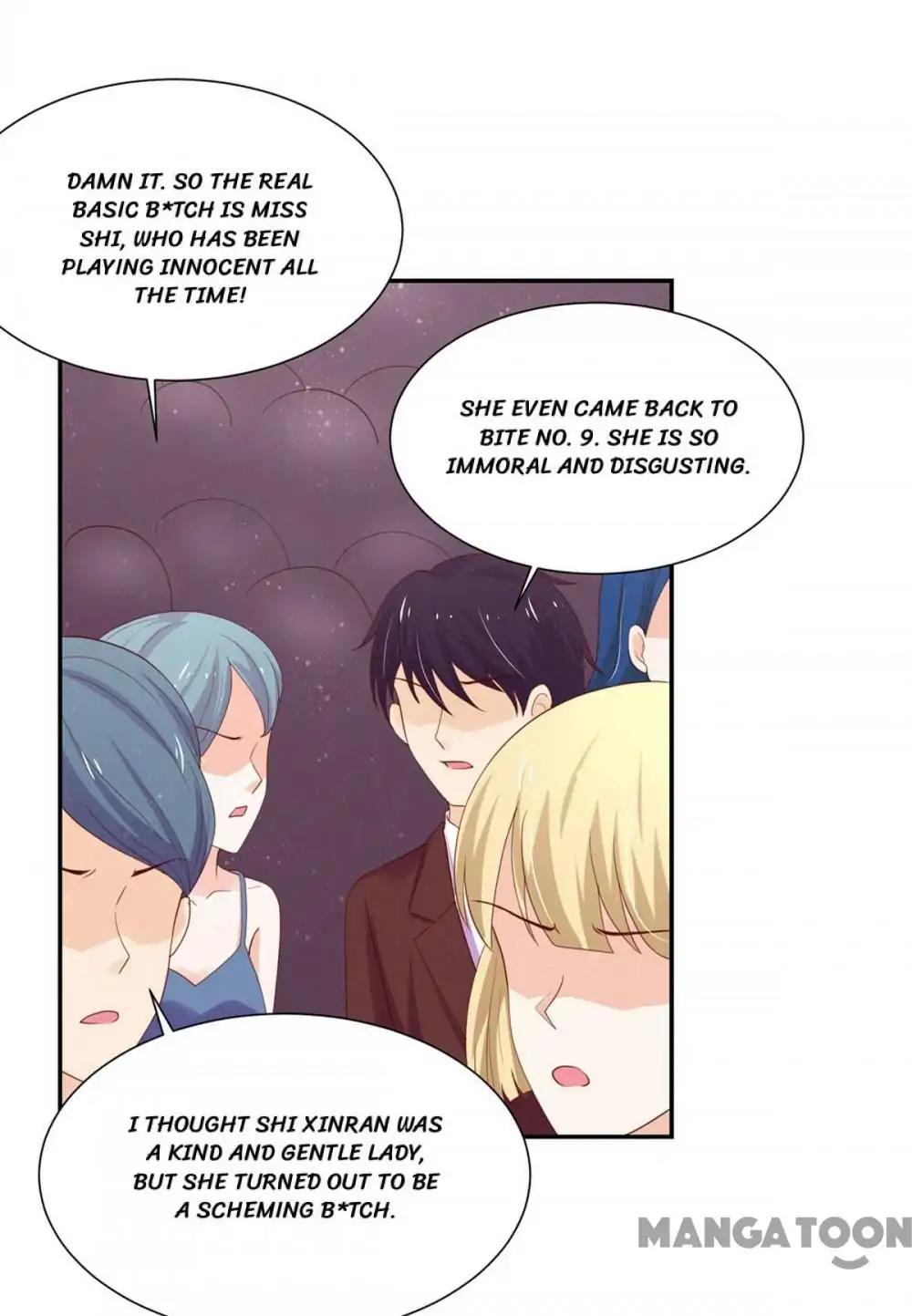 Page 26 of Chapter 79