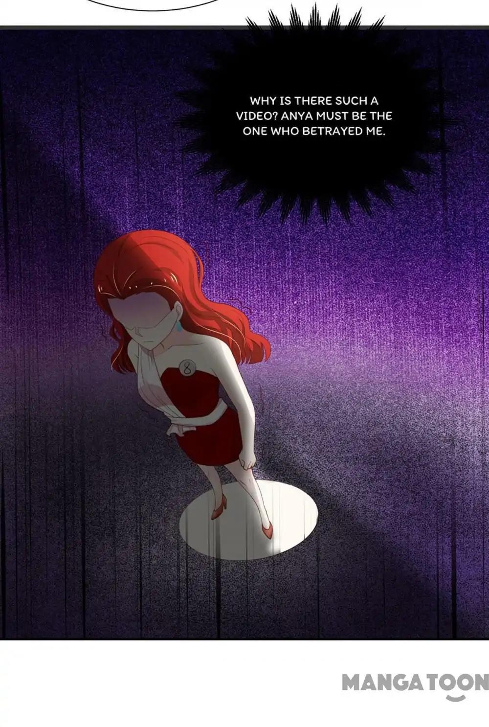 Page 27 of Chapter 79