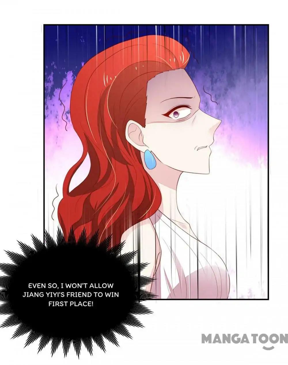Page 28 of Chapter 79