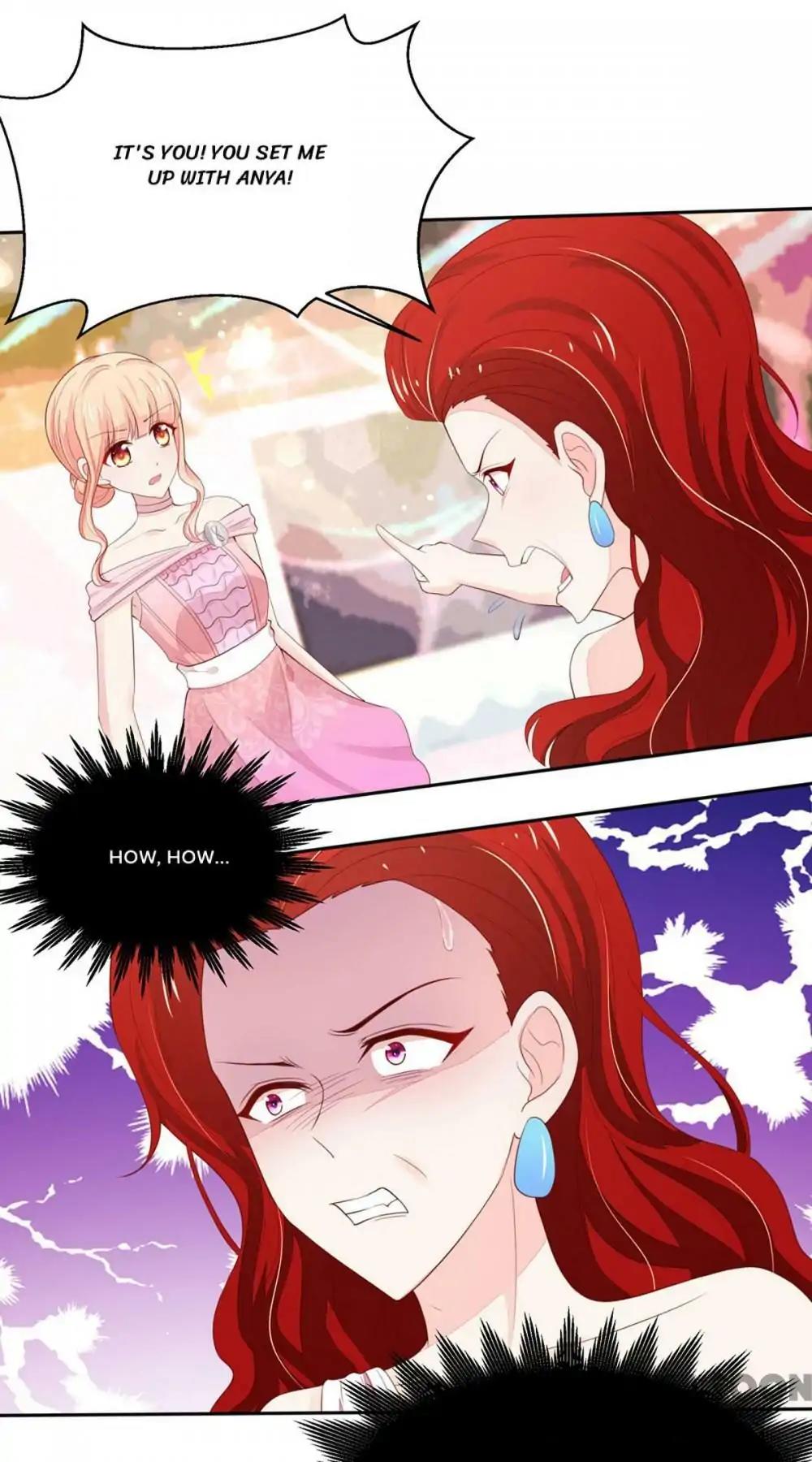 Page 29 of Chapter 79